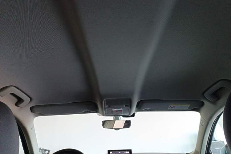 Used Audi A3 2016 Sportback 35 TFSI Ambition Edition Headliner