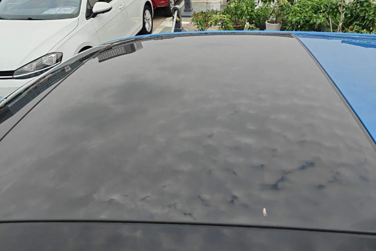 Used Audi A3 2016 Sportback 35 TFSI Ambition Roof
