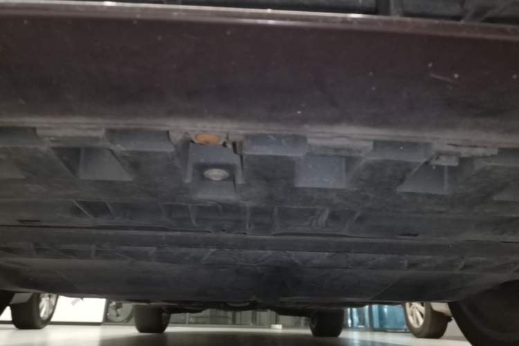 Used Audi A3 2016 Sportback 35 TFSI Style Edition Chassis Front