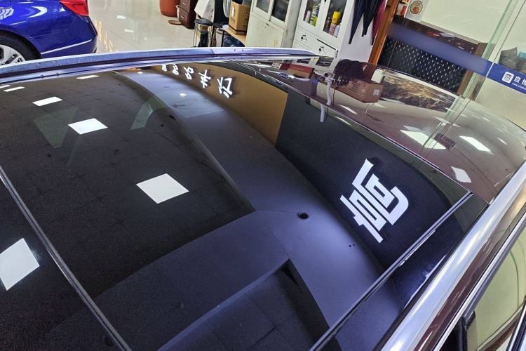 Used Audi A3 2016 Sportback 35 TFSI Style Edition Roof