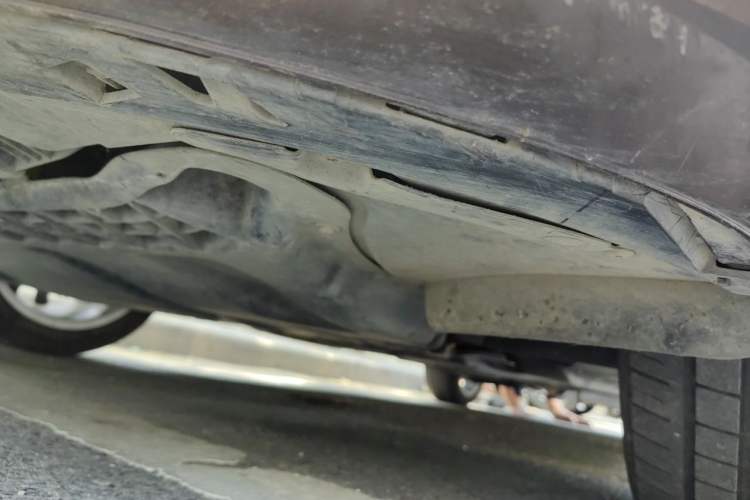 Used Audi A3 2016 Sportback 35 TFSI Style Edition Chassis Front Left