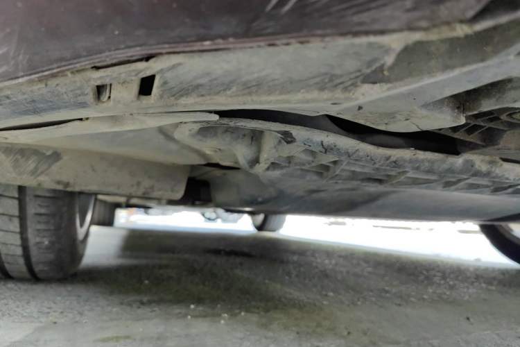 Used Audi A3 2016 Sportback 35 TFSI Style Edition Chassis Front Right