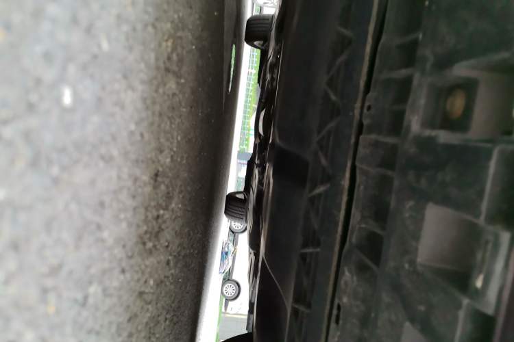 Used Audi A3 2016 Sportback 35 TFSI Ambition Chassis Front