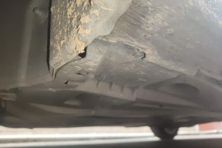 Used Audi A3 2016 Sportback 35 TFSI Ambition Chassis Front Left