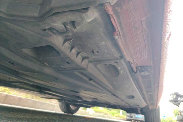 Used Audi A3 2016 Sportback 35 TFSI Ambition Chassis Front Left