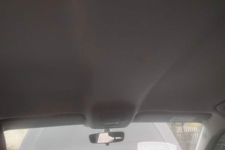 Used Audi A3 2016 Sportback 35 TFSI Ambition Edition Headliner