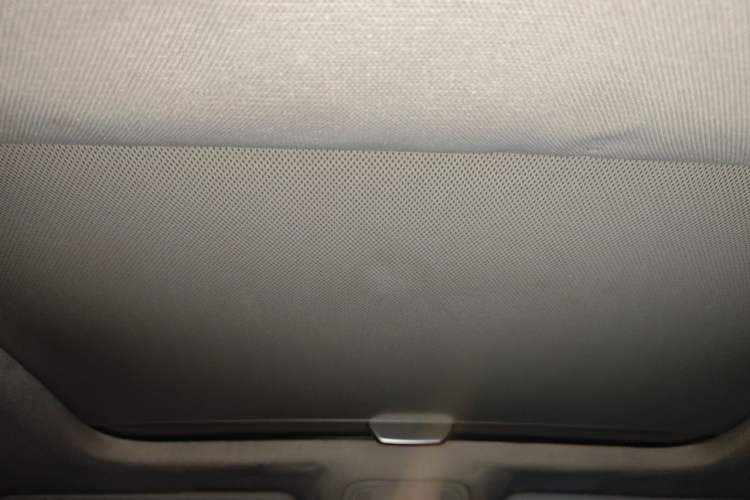 Used Audi A3 2016 Limousine 35 TFSI Prestige Edition Headliner