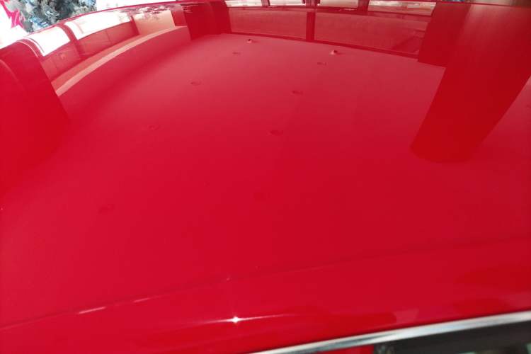 Used Audi A3 2016 Sportback 35 TFSI Ambition Edition Roof