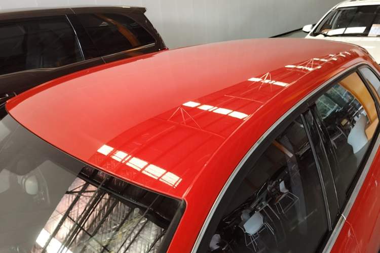 Used Audi A3 2016 Sportback 35 TFSI Ambition Edition Roof