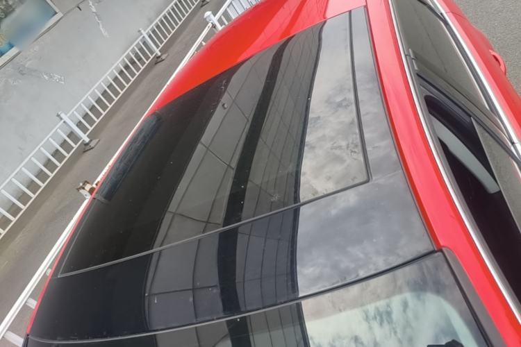 Used Audi A3 2016 Sportback 35 TFSI Ambition Roof