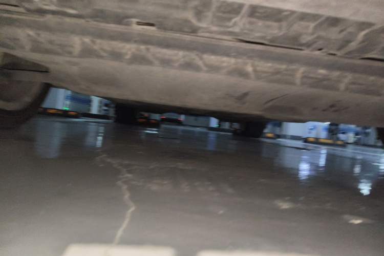 Used Audi A3 2016 Sportback 40 TFSI Style Edition Chassis Front