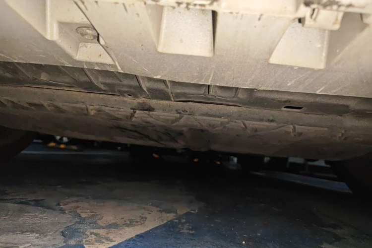 Used Audi A3 2016 Sportback 35 TFSI Style Edition Chassis Front