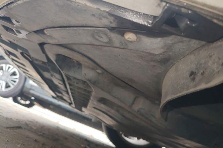 Used Audi A3 2016 Sportback 35 TFSI Style Edition Chassis Front Left