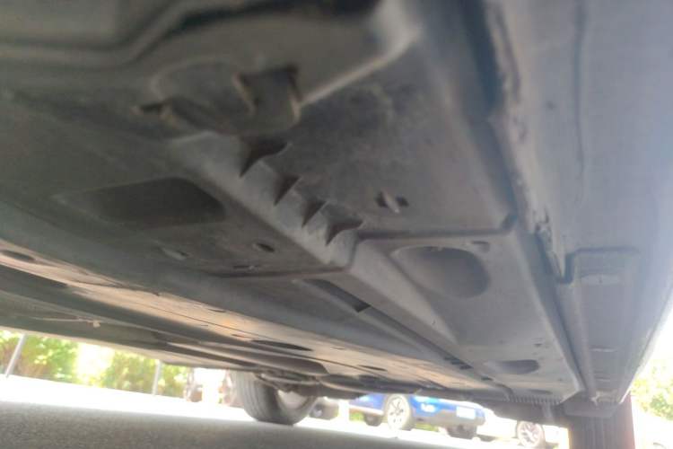Used Audi A3 2016 Sportback 35 TFSI Ambition Chassis Front Left