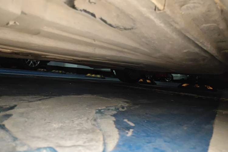 Used Audi A3 2016 Sportback 35 TFSI Style Edition Chassis Front Left