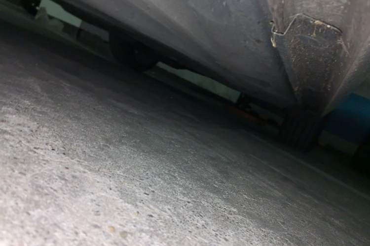 Used Audi A3 2016 Sportback 40 TFSI Style Edition Chassis Front Left