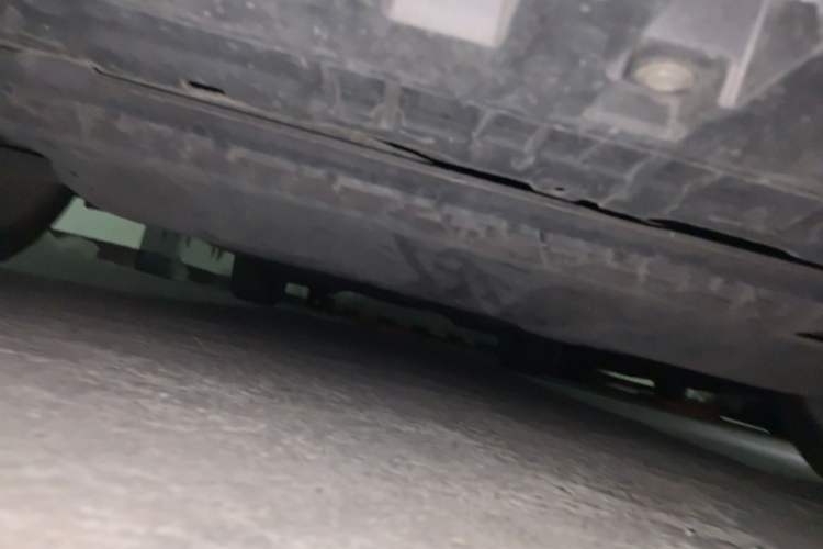 Used Audi A3 2016 Sportback 40 TFSI Style Edition Chassis Front
