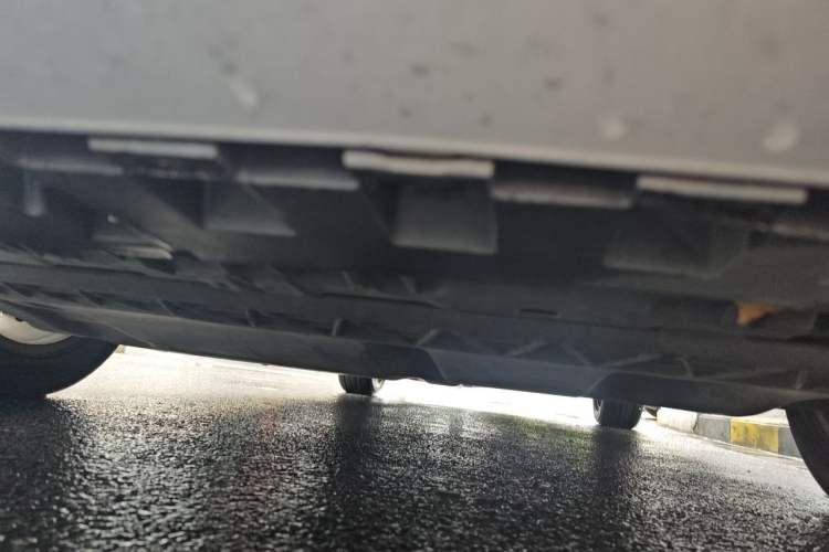 Used Audi A3 2016 Sportback 35 TFSI Ambition Edition Chassis Front