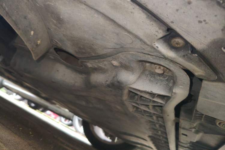 Used Audi A3 2016 Sportback 35 TFSI Style Edition Chassis Front Right