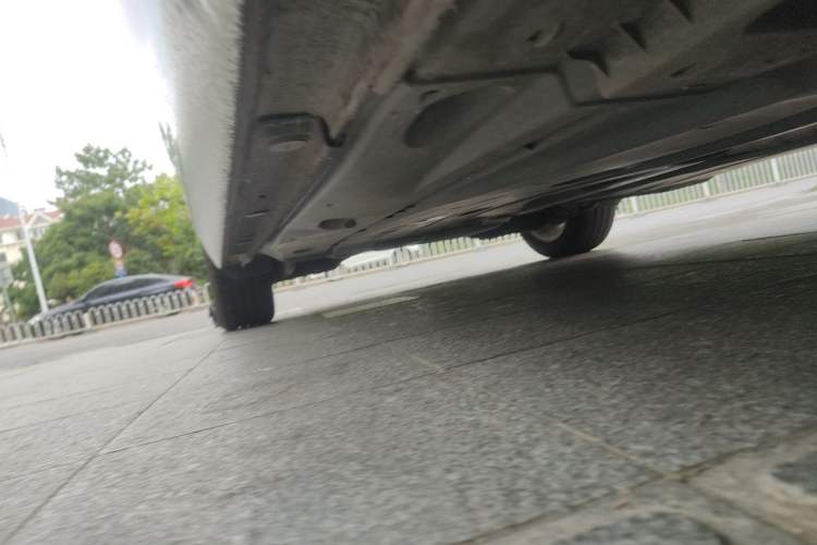 Used Audi A3 2016 Sportback 35 TFSI Ambition Chassis Front Right