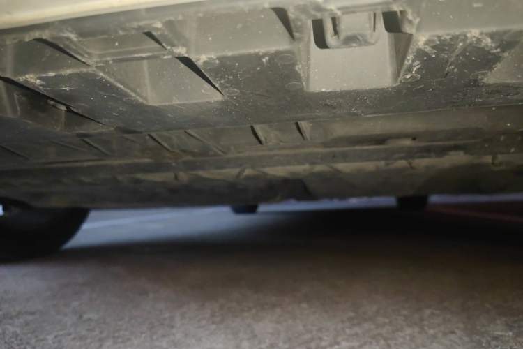 Used Audi A3 2016 Limousine 35 TFSI Prestige Edition Chassis Front Right