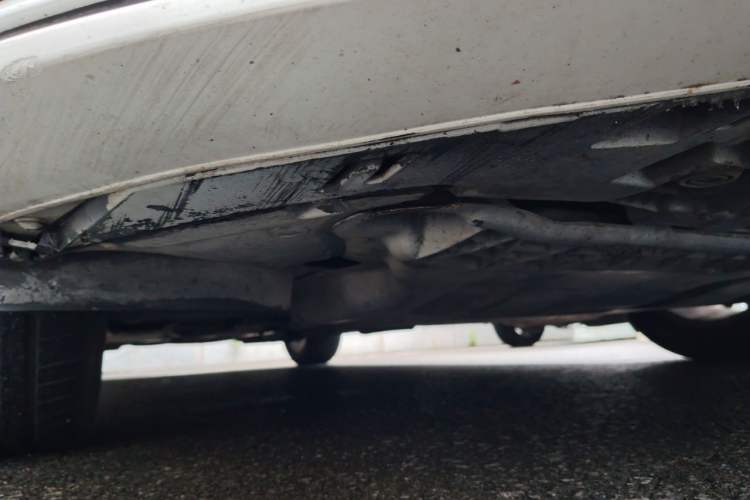 Used Audi A3 2016 Limousine 35 TFSI Prestige Edition Chassis Front Right