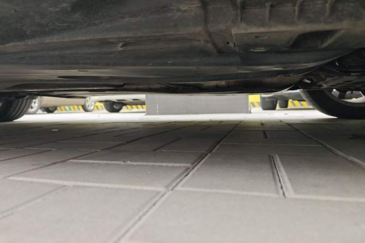 Used Audi A3 2016 Sportback 35 TFSI Style Edition Chassis Front Right