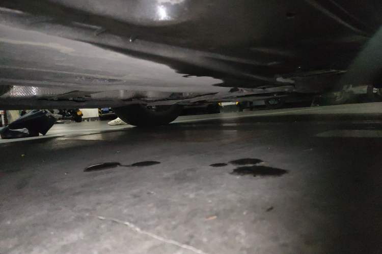 Used Audi A3 2016 Limousine 35 TFSI Prestige Edition Chassis Front Right