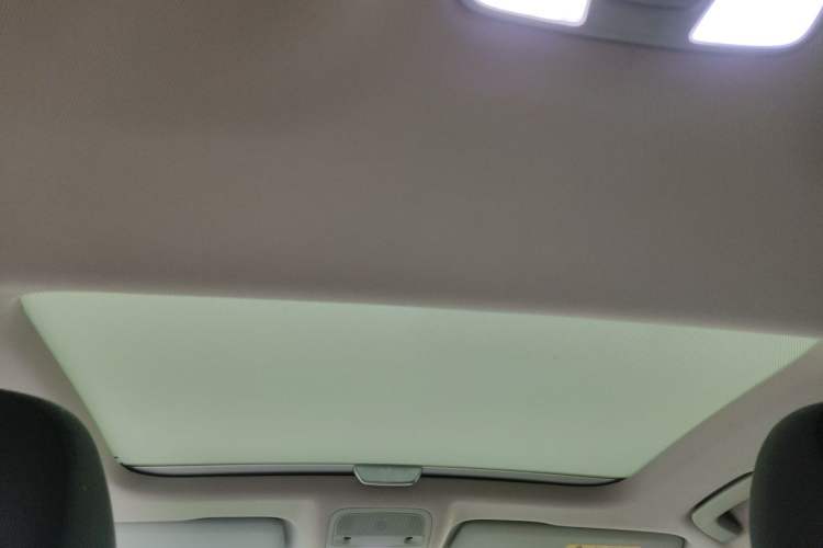 Used Audi A3 2016 Sportback 35 TFSI Ambition Headliner