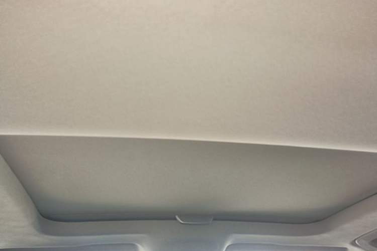 Used Audi A3 2016 Limousine 35 TFSI Prestige Edition Headliner