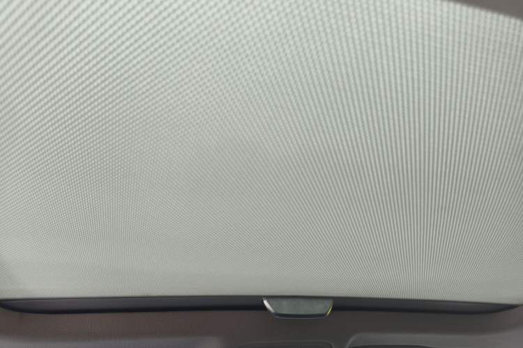 Used Audi A3 2016 Sportback 40 TFSI Style Edition Headliner