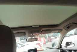 Thumbnail 21