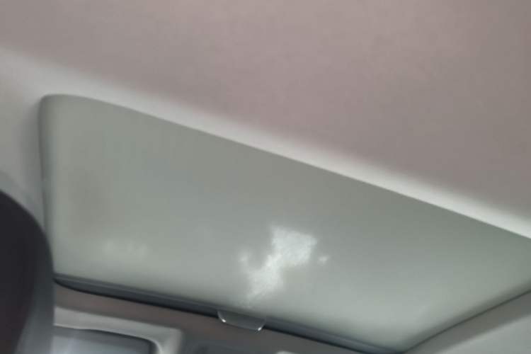 Used Audi A3 2016 Sportback 35 TFSI Style Edition Headliner
