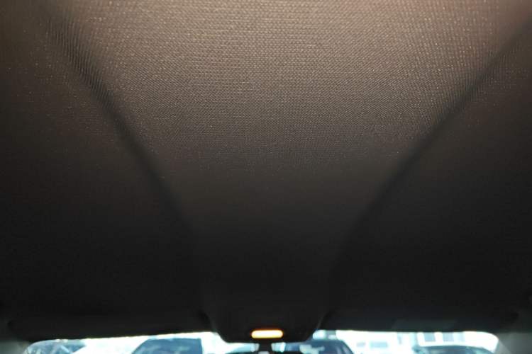 Used Audi A3 2016 Limousine 35 TFSI Ambition Edition Headliner
