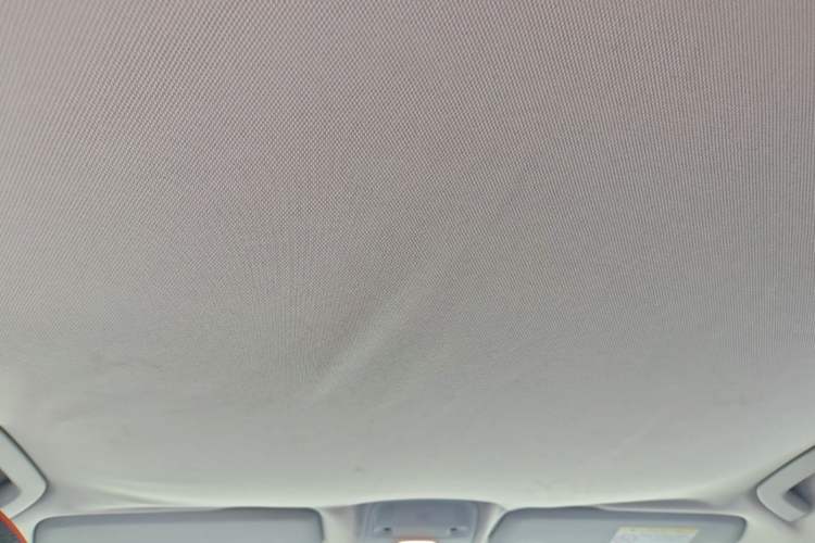 Used Audi A3 2016 Sportback 35 TFSI Ambition Edition Headliner