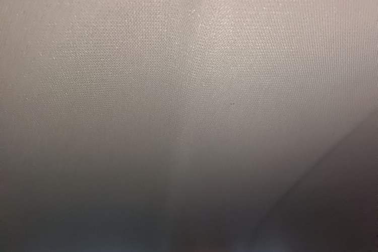 Used Audi A3 2016 Limousine 35 TFSI Ambition Edition Headliner