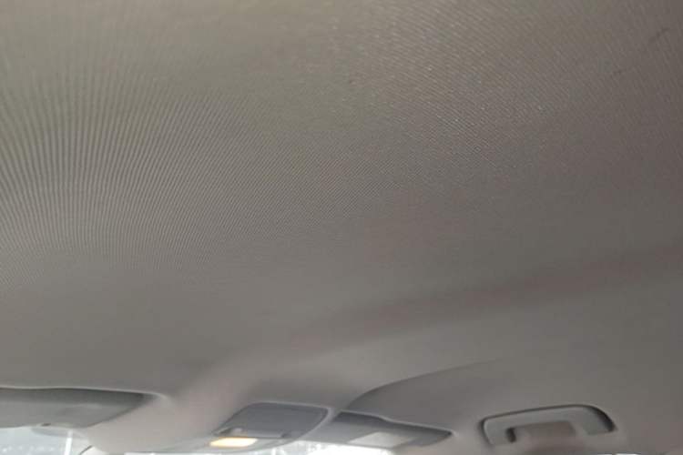 Used Audi A3 2016 Sportback 35 TFSI Ambition Edition Headliner