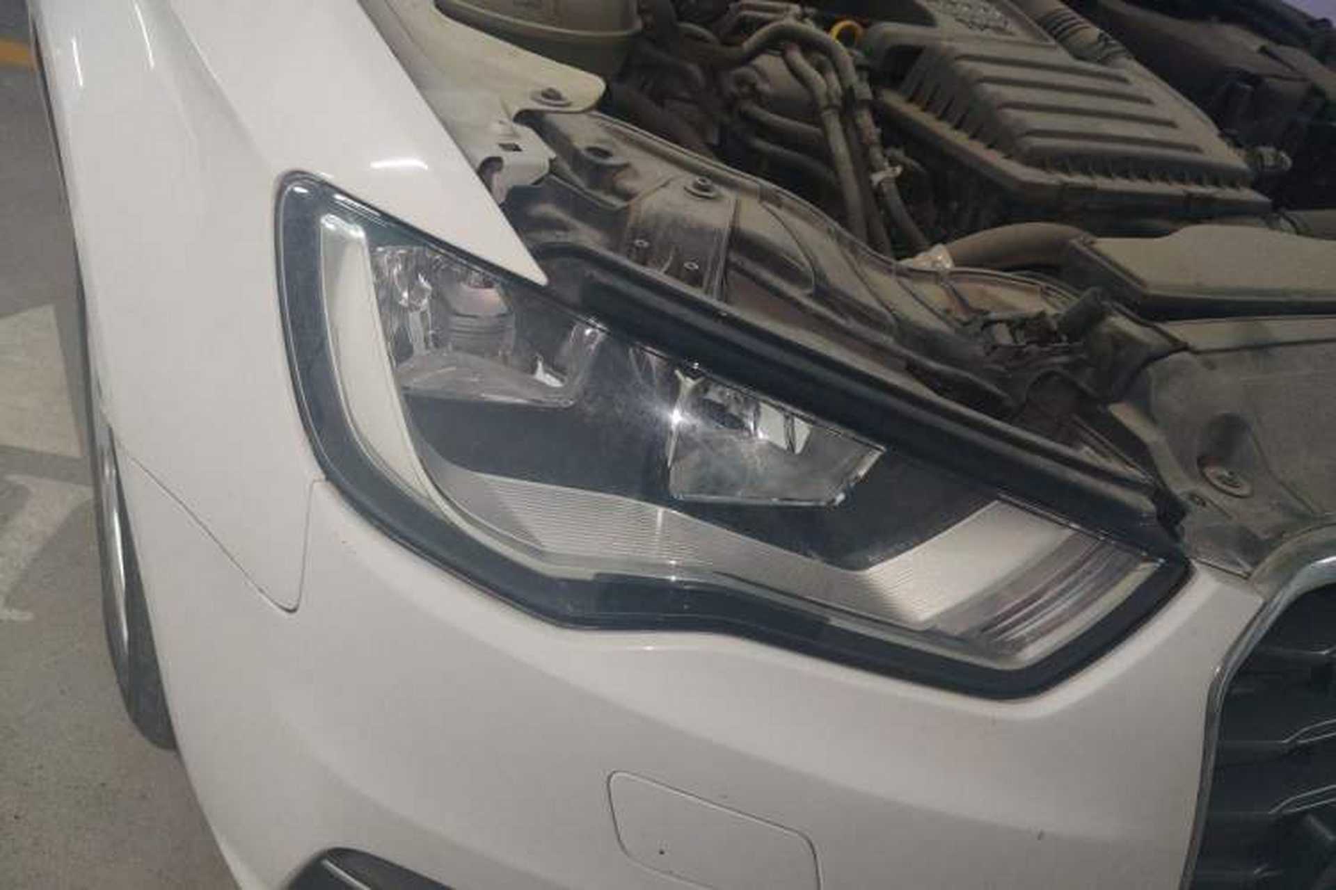 Used Audi A3 2016 Sportback 35 TFSI Ambition Edition Right Front Headlight