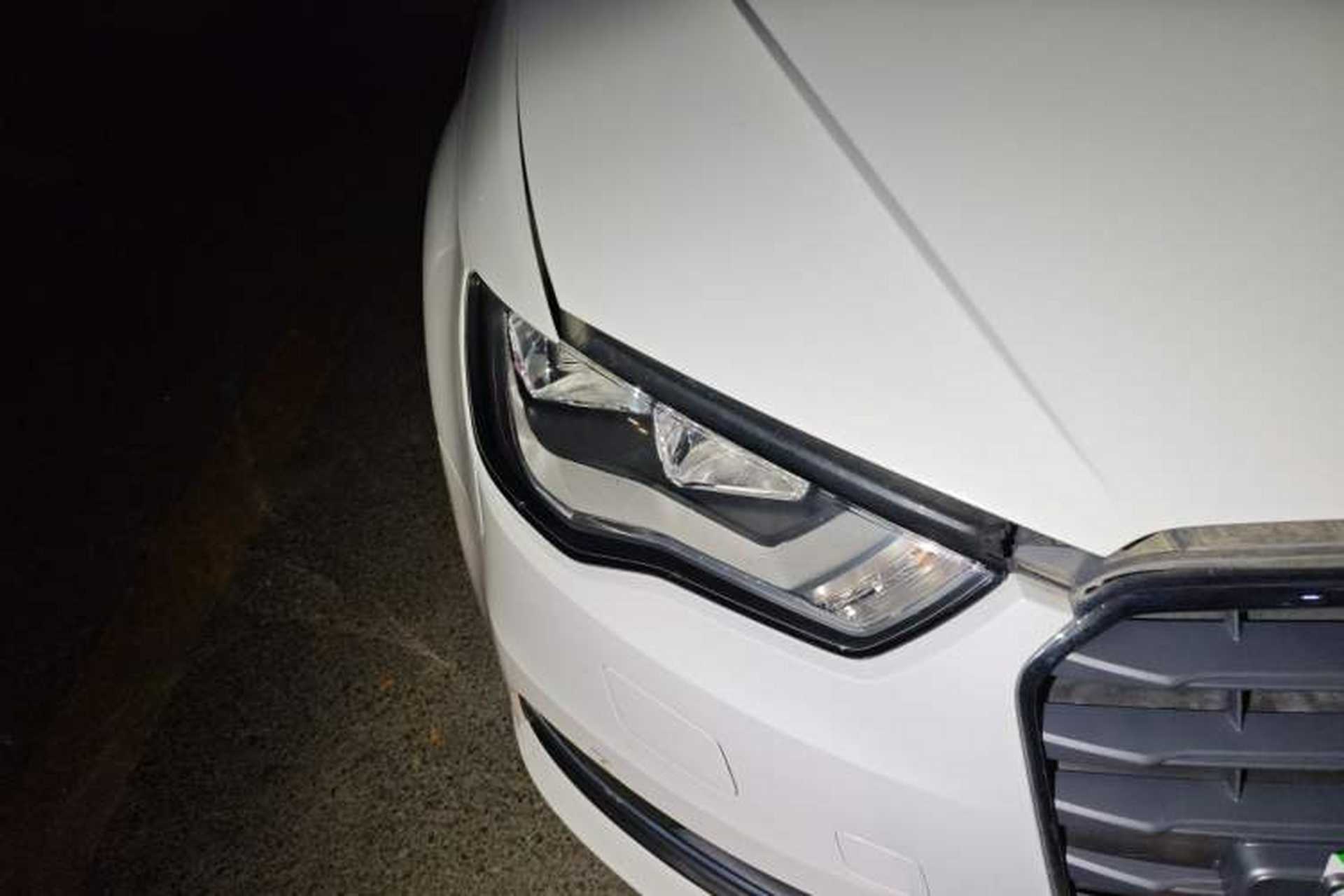Used Audi A3 2016 Sportback 35 TFSI Ambition Edition Right Front Headlight