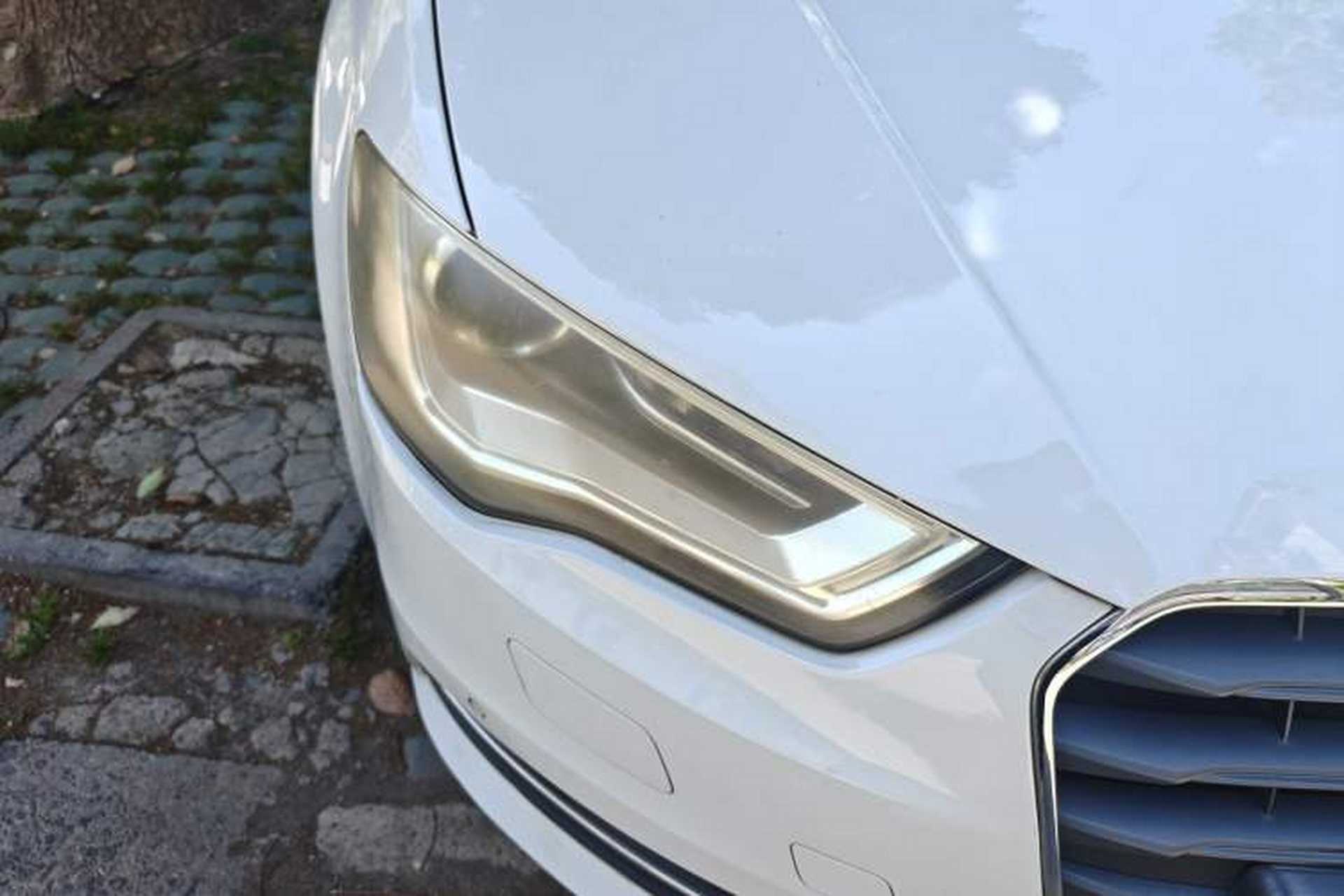 Used Audi A3 2016 Sportback 35 TFSI Style Edition Right Front Headlight