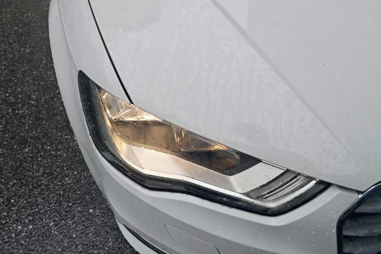 Used Audi A3 2016 Sportback 35 TFSI Ambition Edition Right Front Headlight