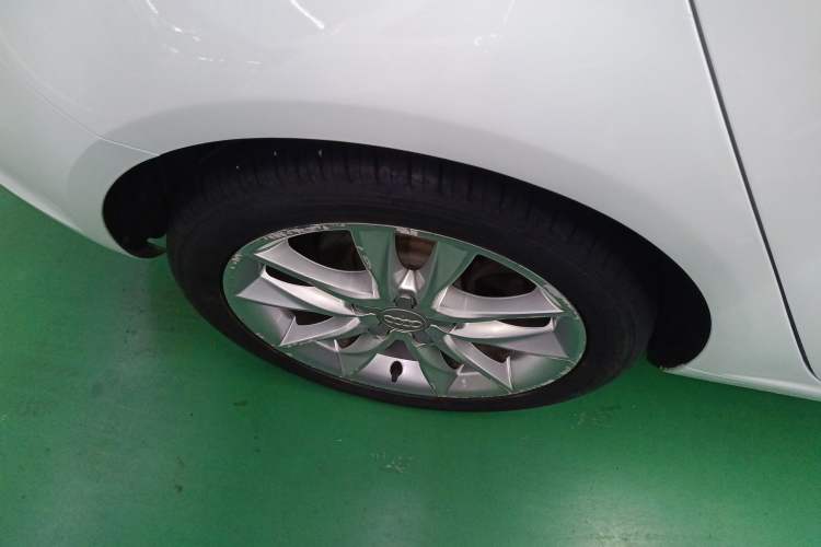 Used Audi A3 2016 Sportback 35 TFSI Style Edition Right Rear Wheel Hub