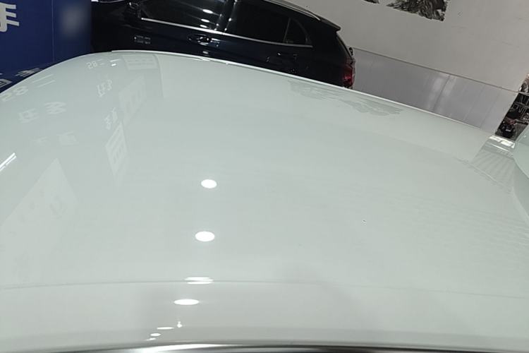 Used Audi A3 2016 Sportback 35 TFSI Ambition Edition Roof