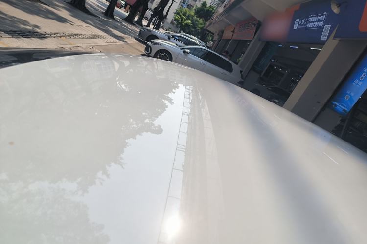 Used Audi A3 2016 Limousine 35 TFSI Ambition Edition Roof
