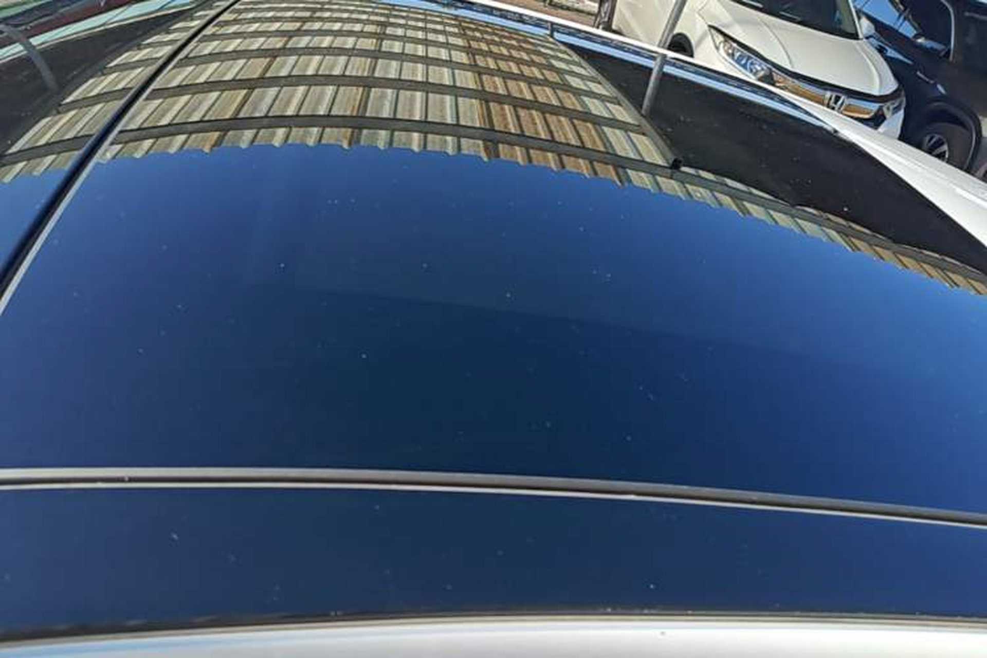 Used Audi A3 2016 Limousine 35 TFSI Style Edition Roof