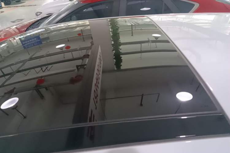 Used Audi A3 2016 Sportback 35 TFSI Ambition Roof