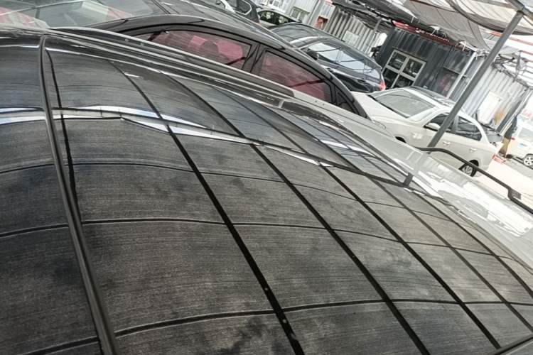 Used Audi A3 2016 Sportback 35 TFSI Style Edition Roof