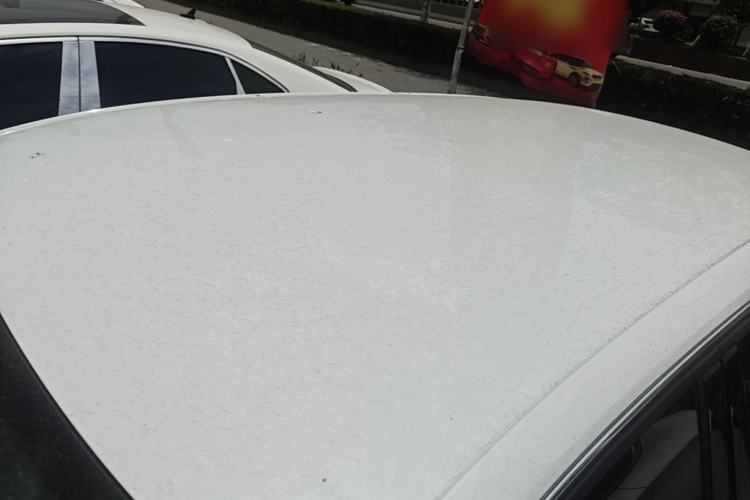 Used Audi A3 2016 Sportback 35 TFSI Ambition Edition Roof