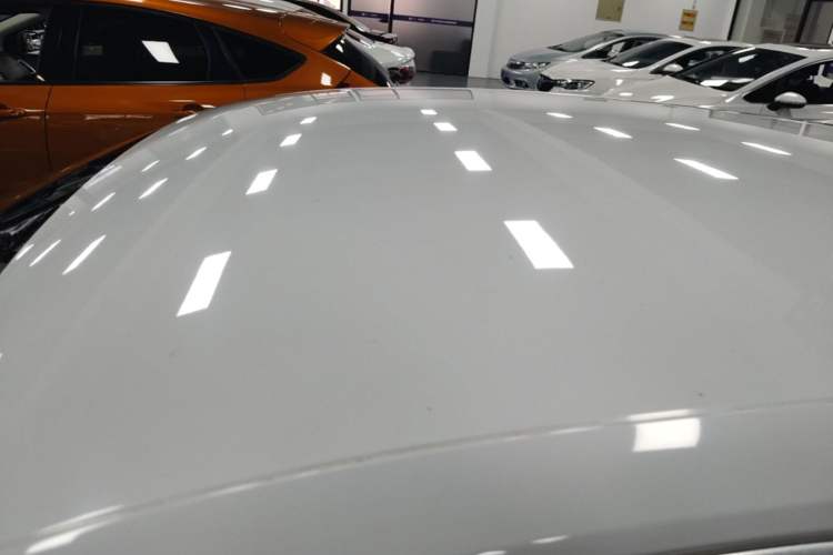 Used Audi A3 2016 Sportback 35 TFSI Ambition Edition Roof
