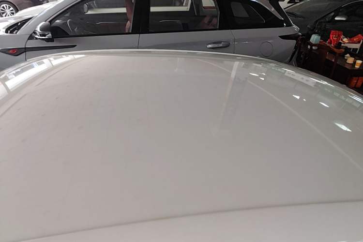 Used Audi A3 2016 Limousine 35 TFSI Ambition Edition Roof